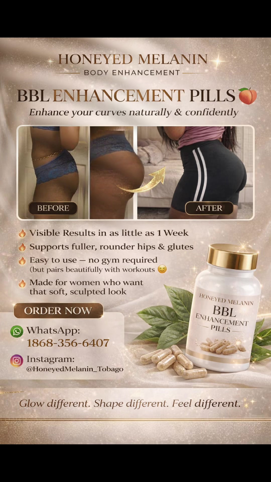 @honeyedmelaninherbals.co