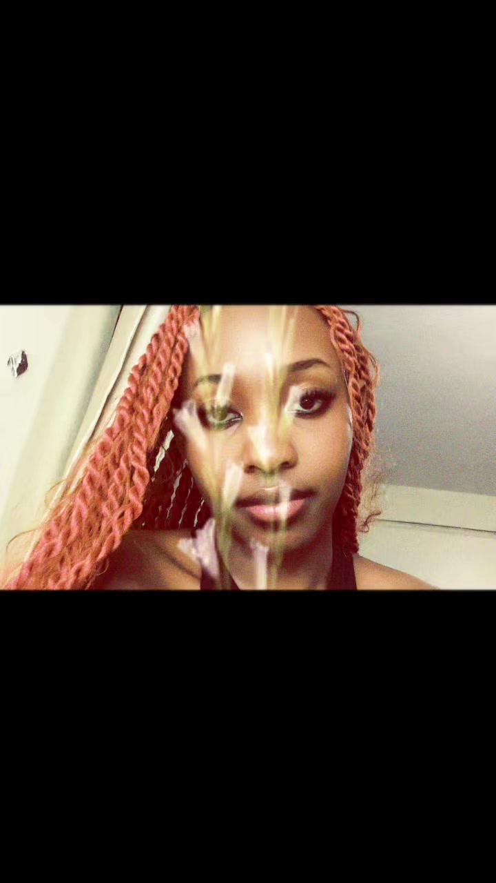 @🦋Bree🌹