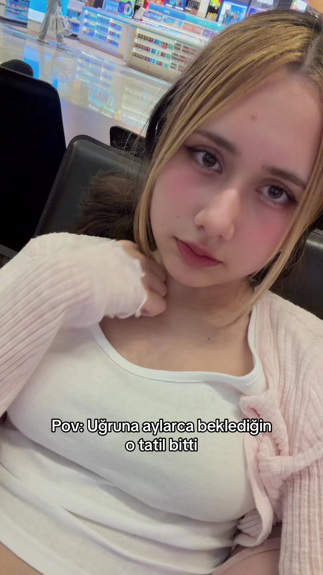 @Haneul
