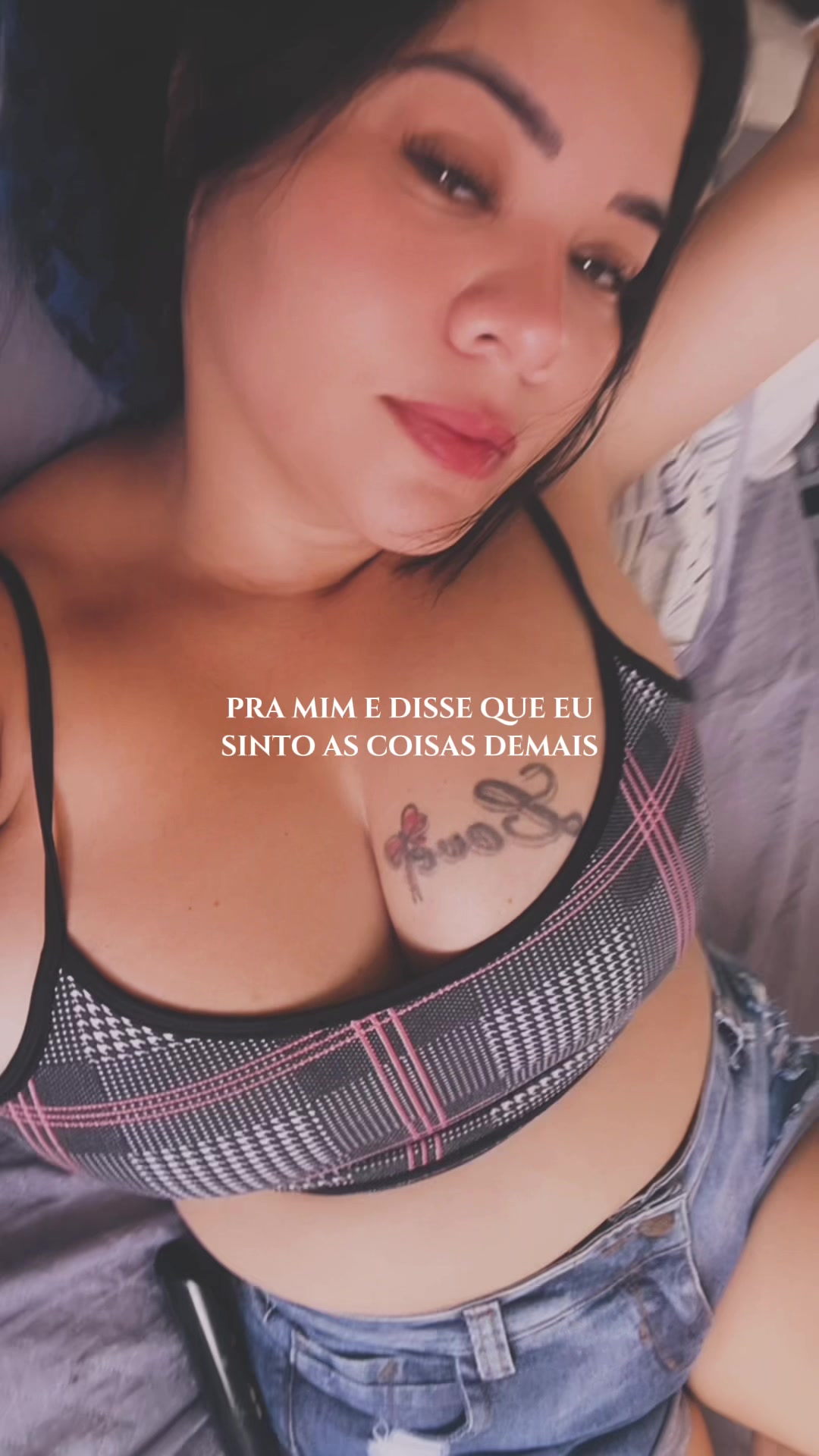 @TVIBESBR