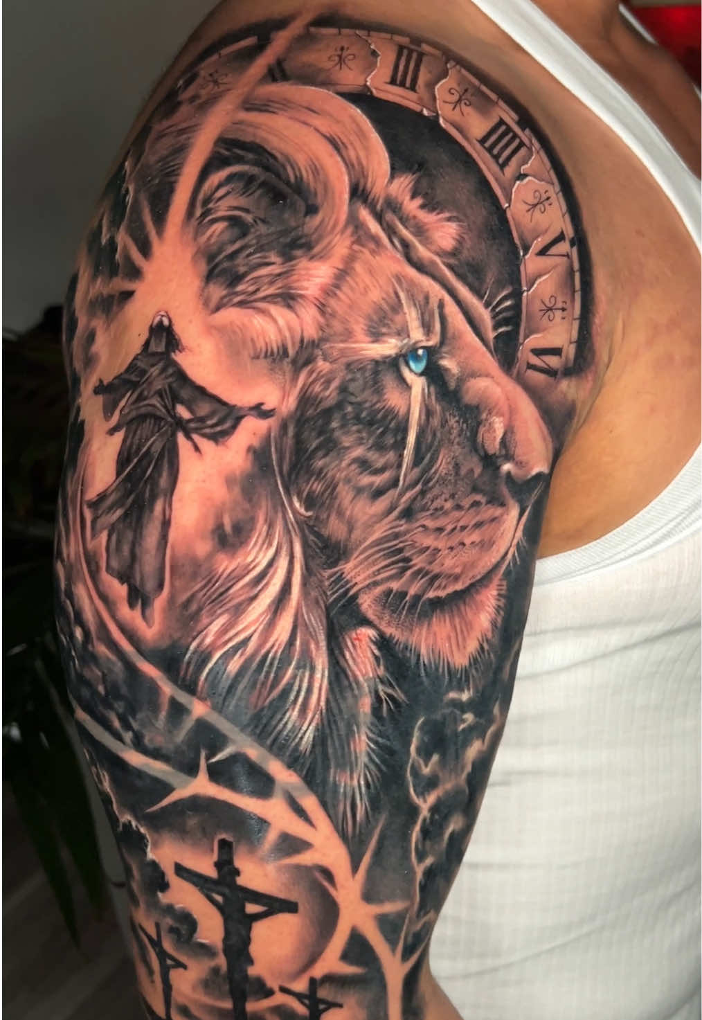 @Rickytatt 626-733-2275💎