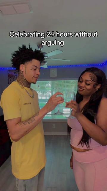 @YT: Anthony N De’Anna
