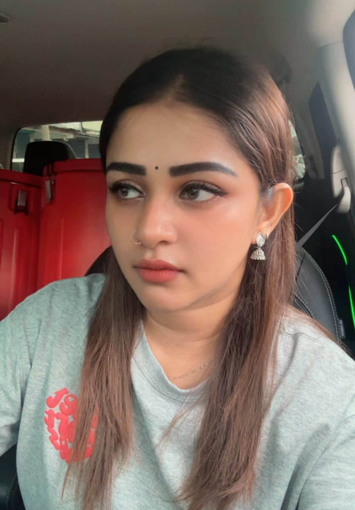 @shadhanadevi_17