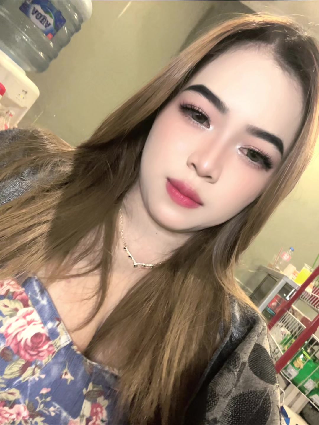 @iraamll