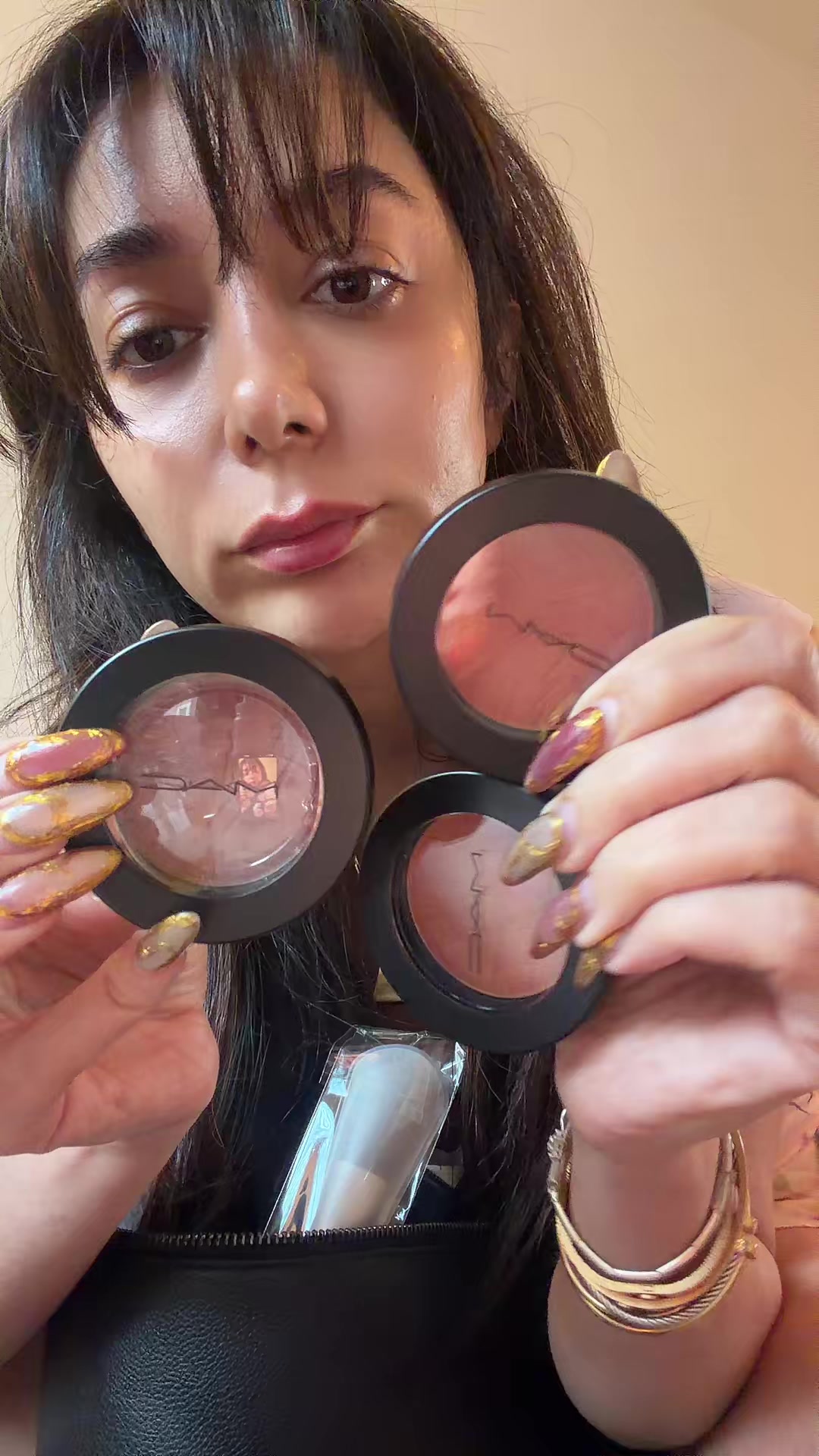 @Shima Katouzian