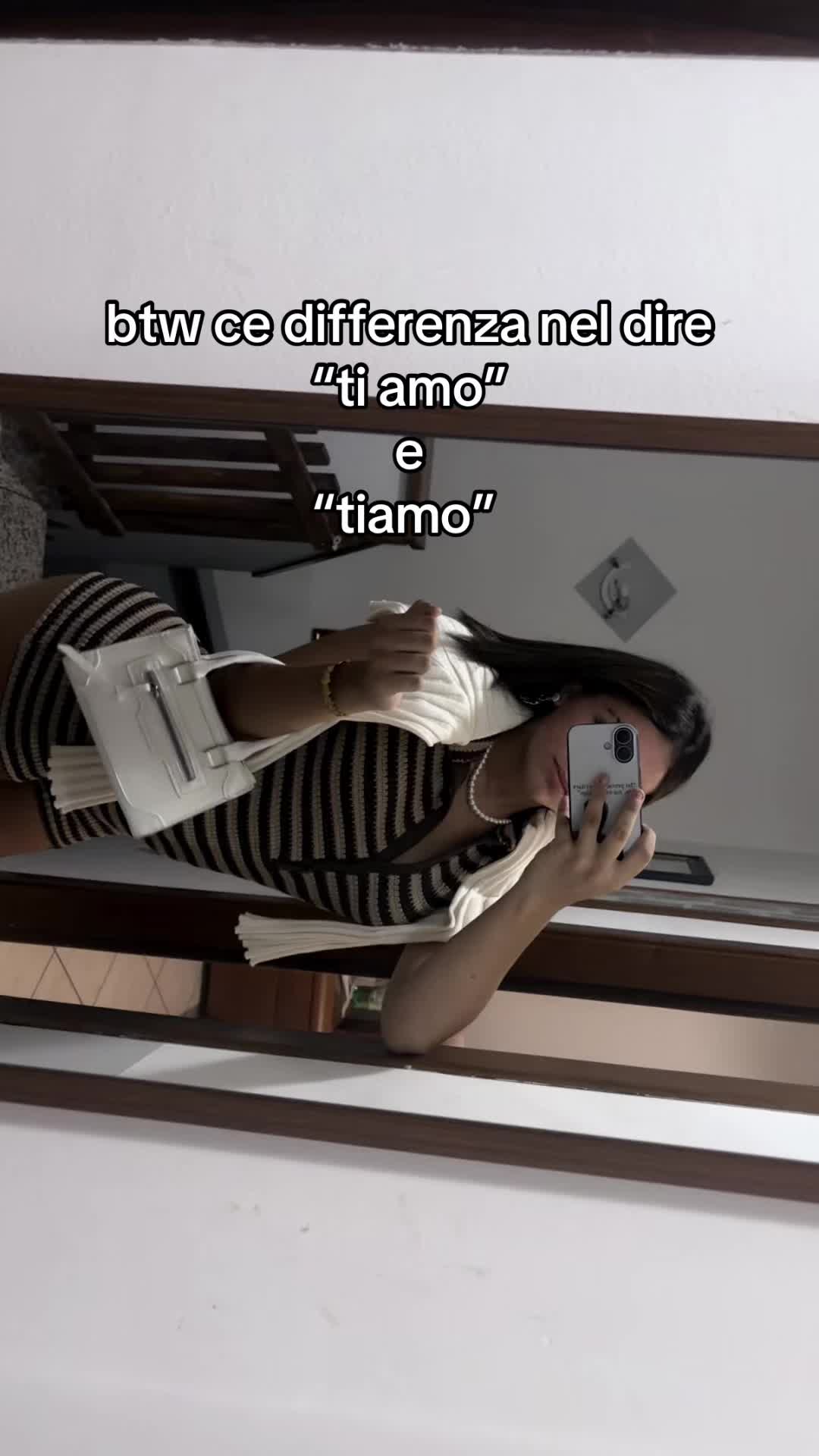 @أورورا