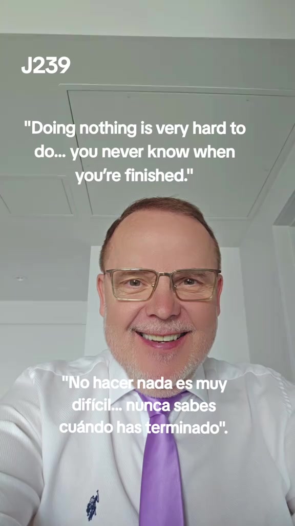 @Jean-Marc Picard  💖 ✨️ 🇨🇦