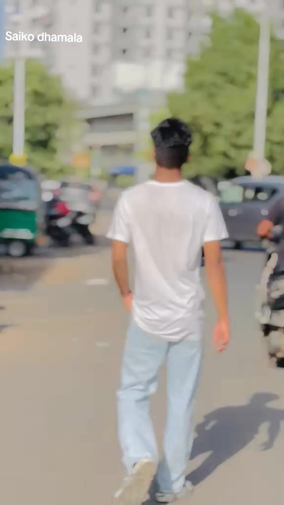 @Dhamala jiii