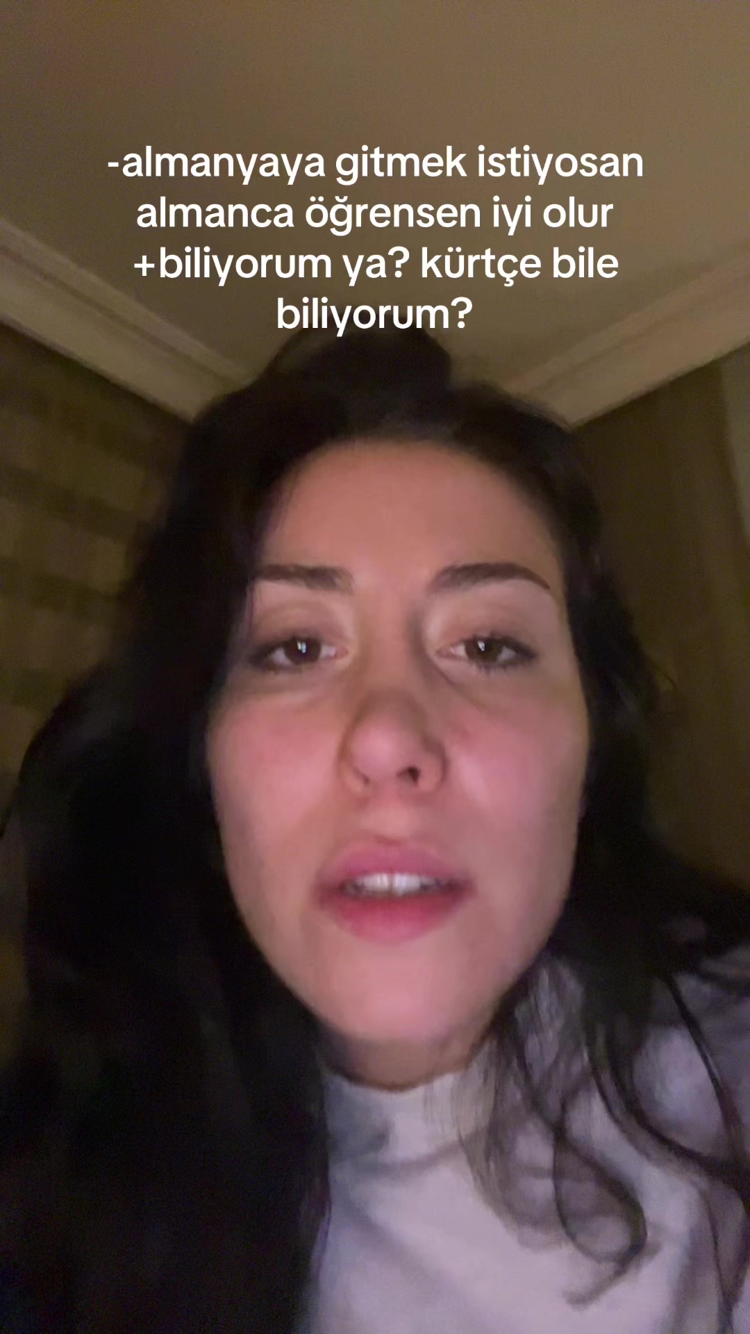 @juuustbahar
