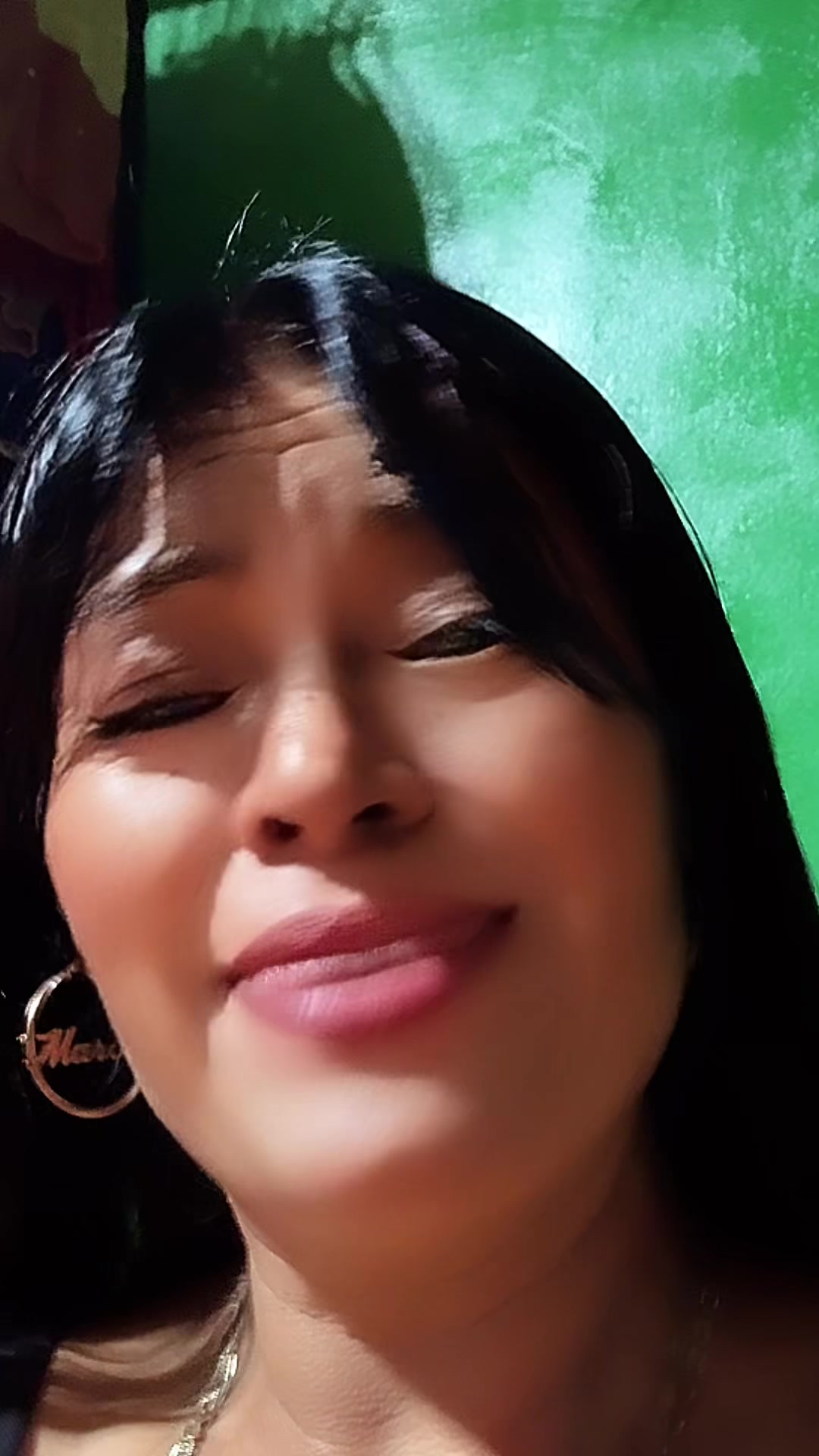 @Rosa P&eacute;rez🍻🖤🍻