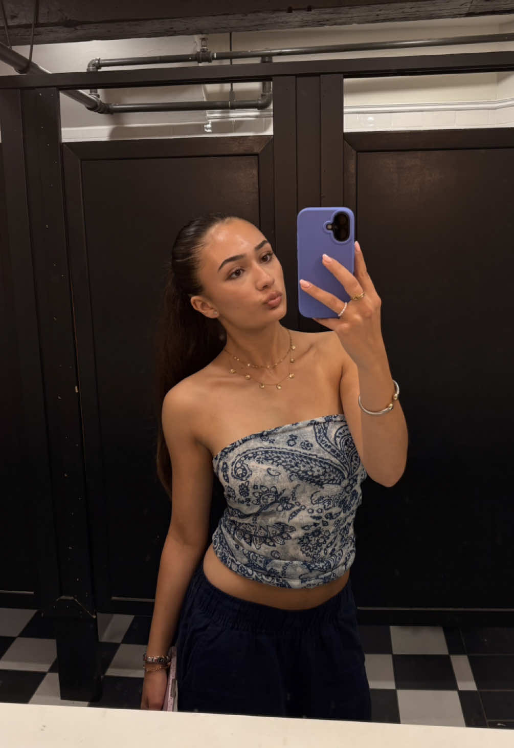 @alessiasspamacct