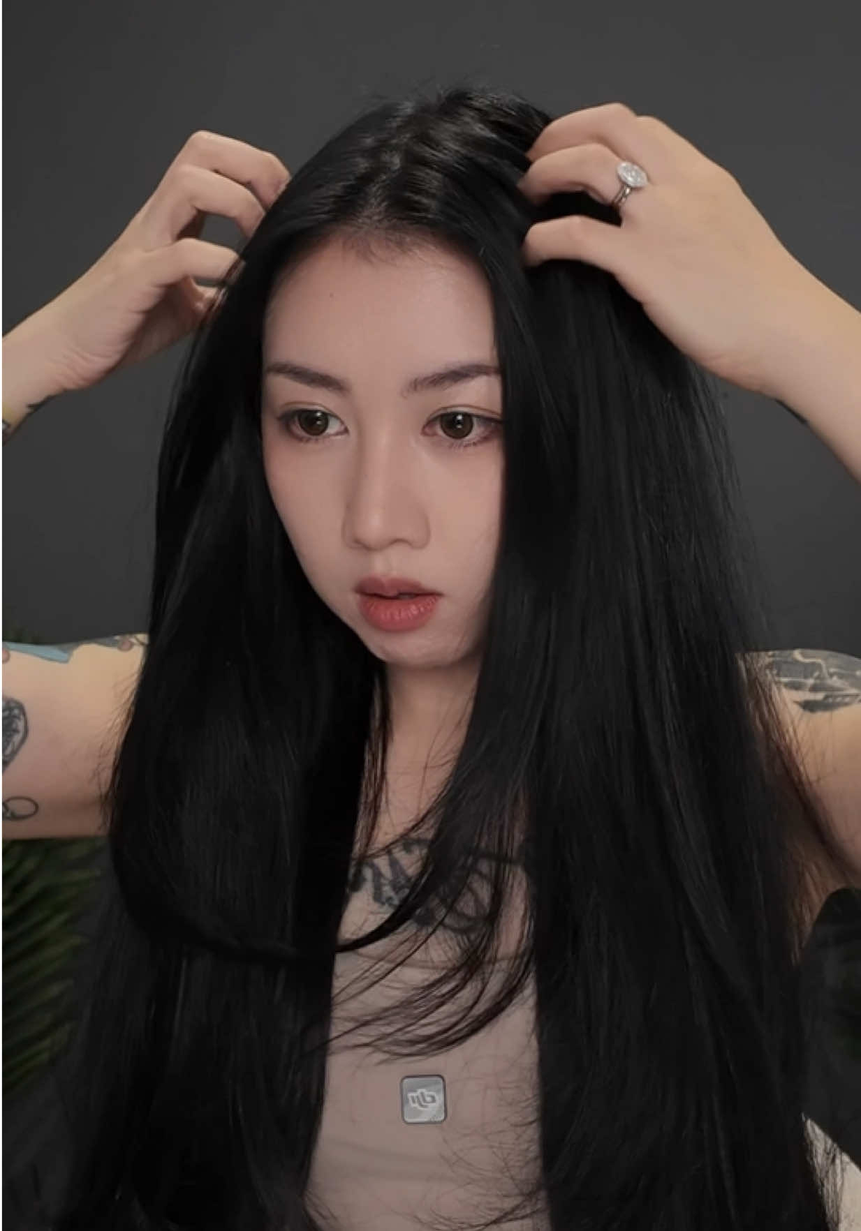 @tattooedbutcute