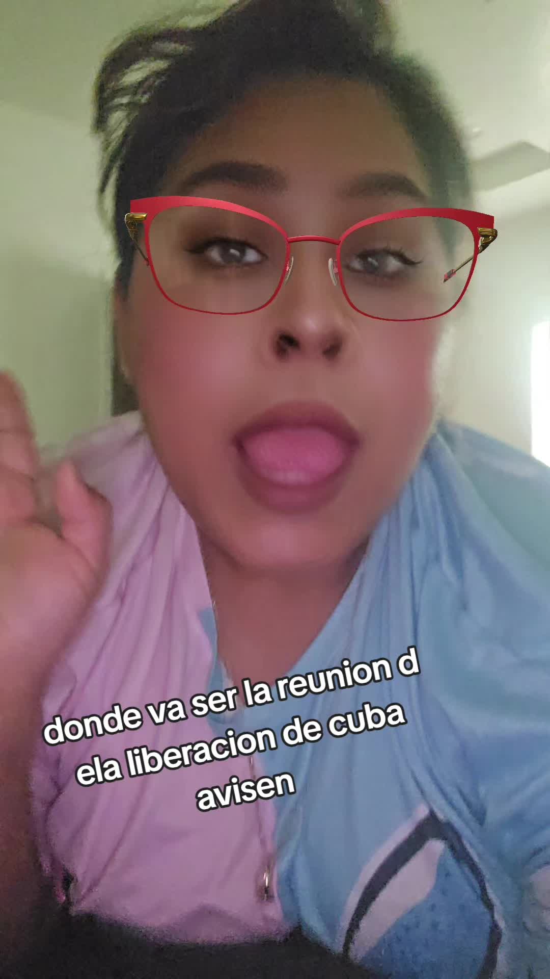 @Nathalya