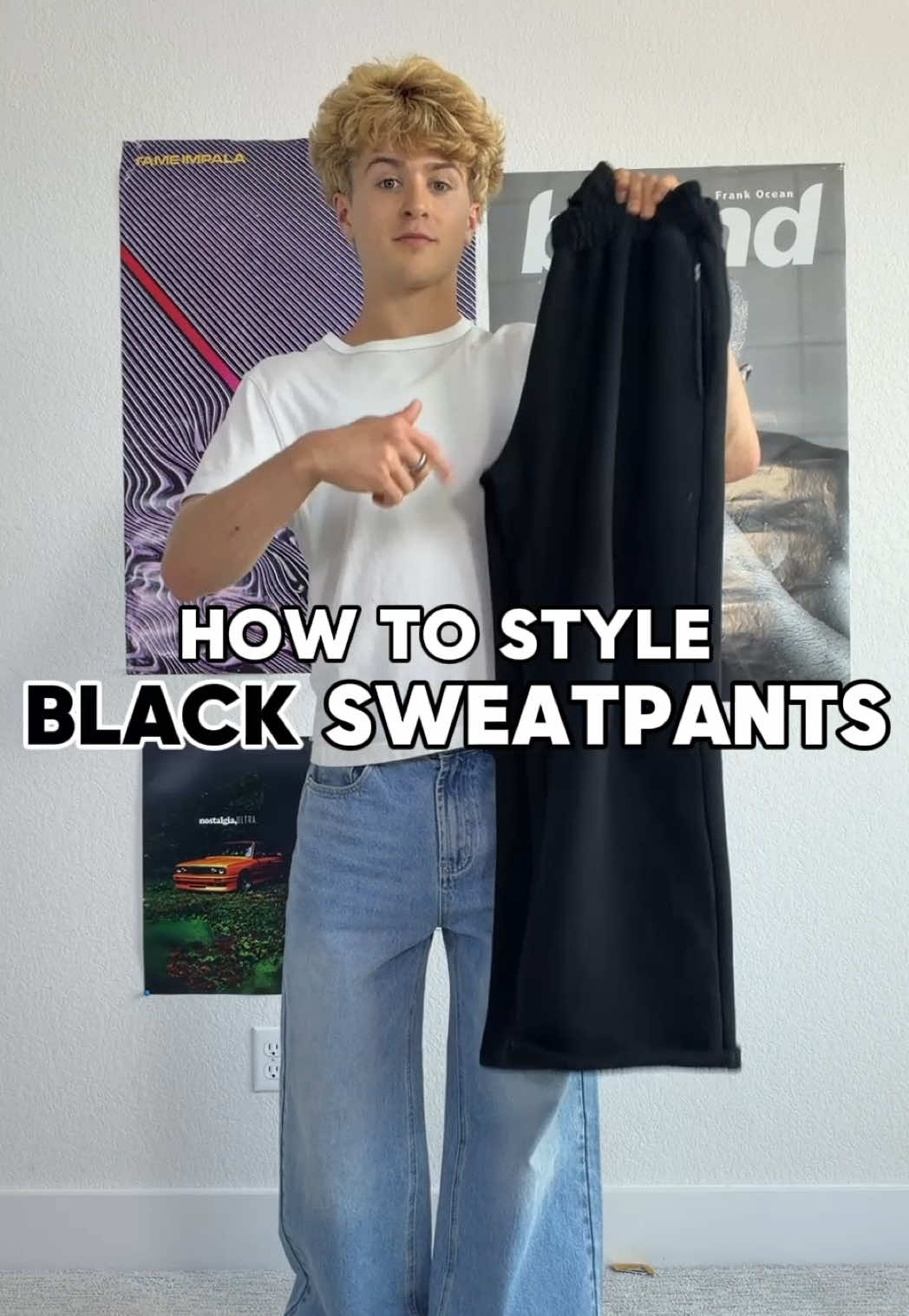 @jameswuantin
