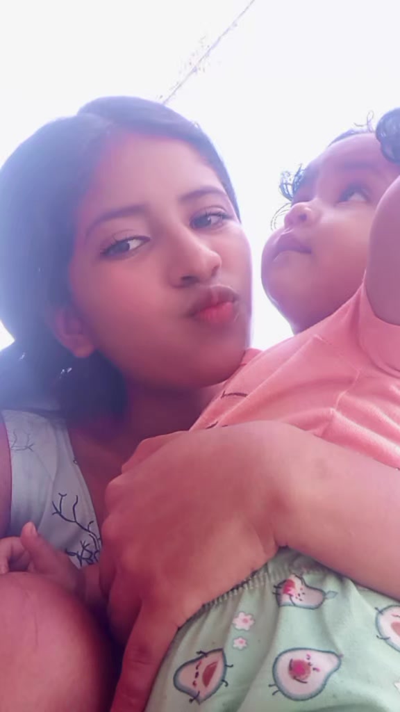 @MIA28❤️🥺