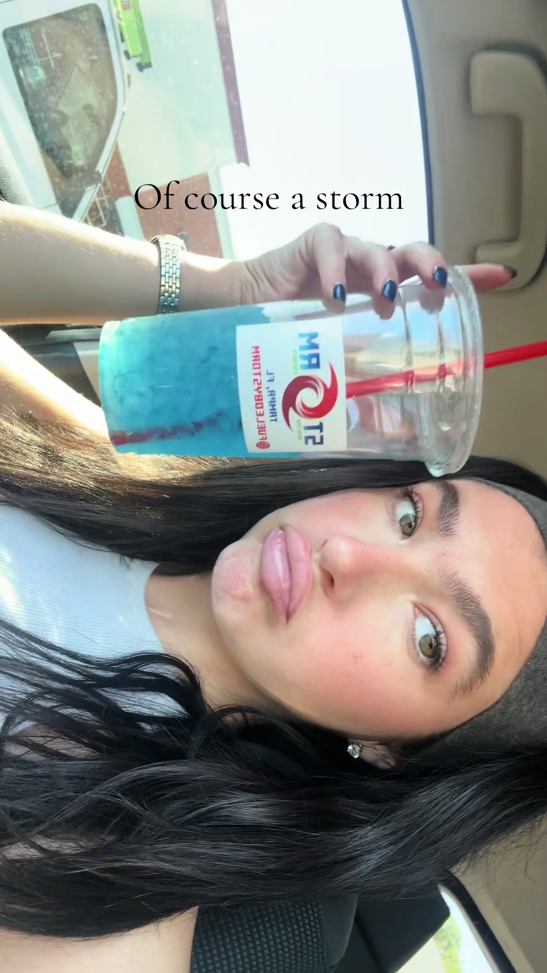 @Rapple