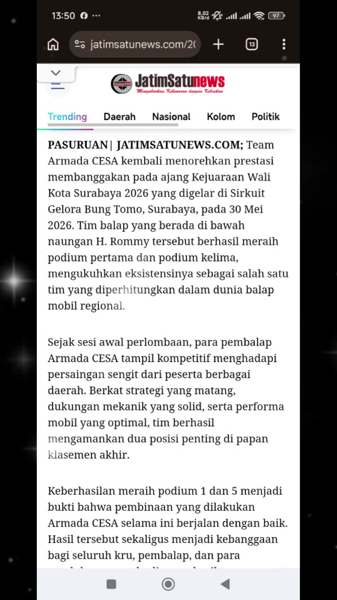 @JSN.COM