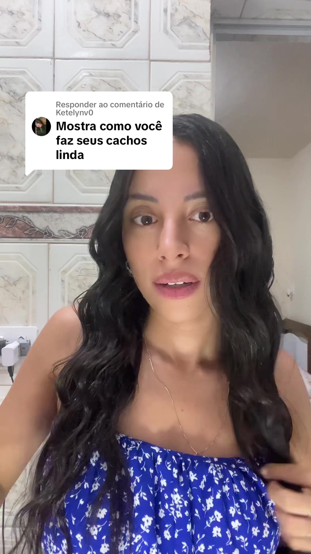 @leticiacristina_7
