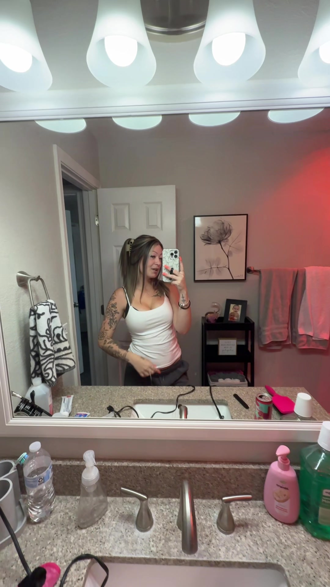 @Megannnn ✨