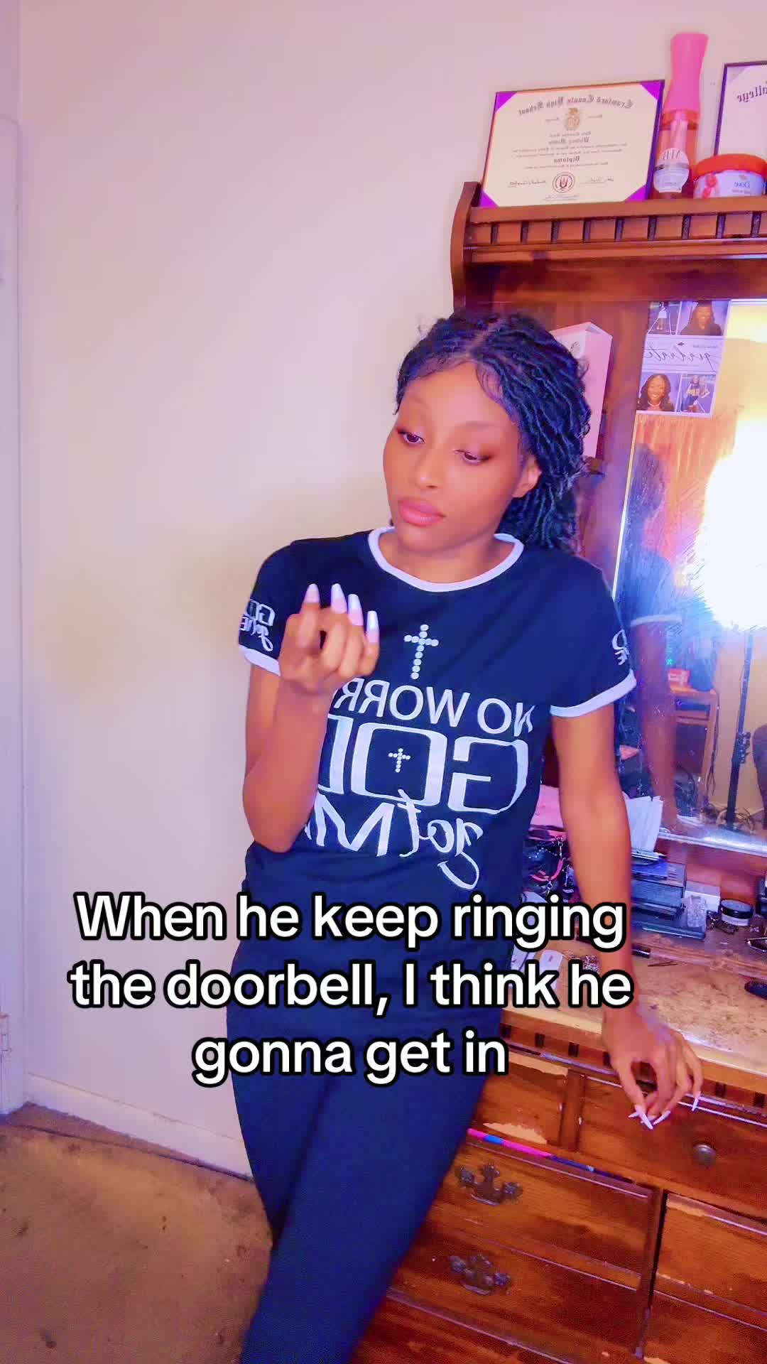 @Whitney4life2