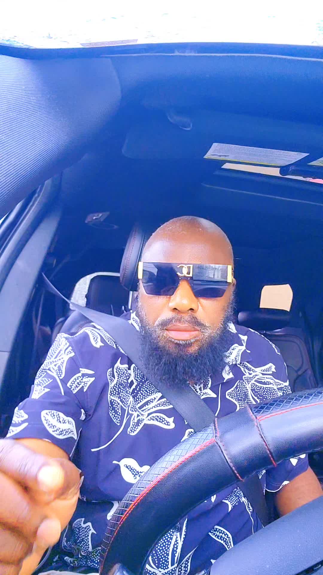 @Wakantcha 365