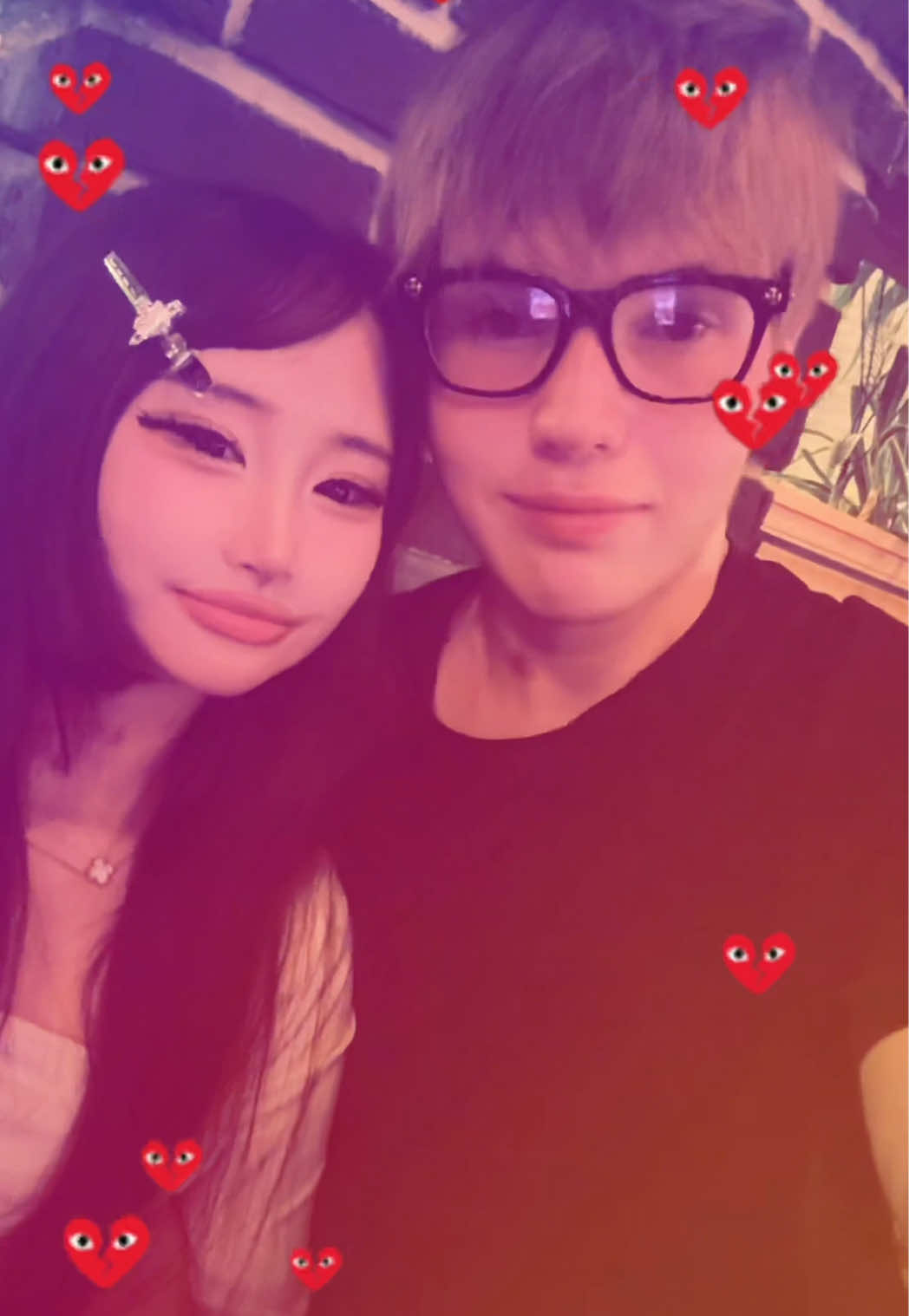 @kkura