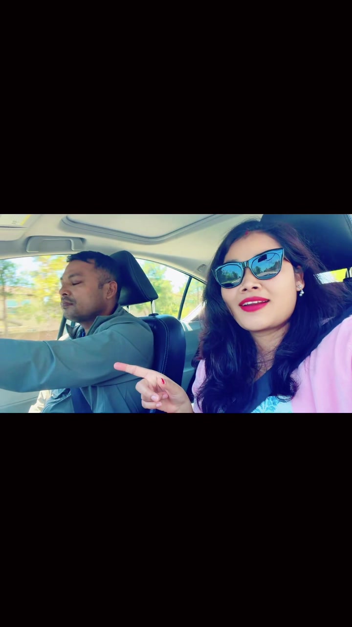 @Resham Chaudhary 🇳🇵🇺🇸 ✌️