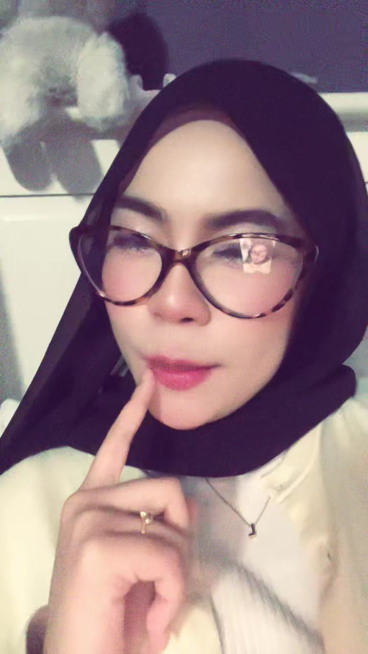 @raidarashdann