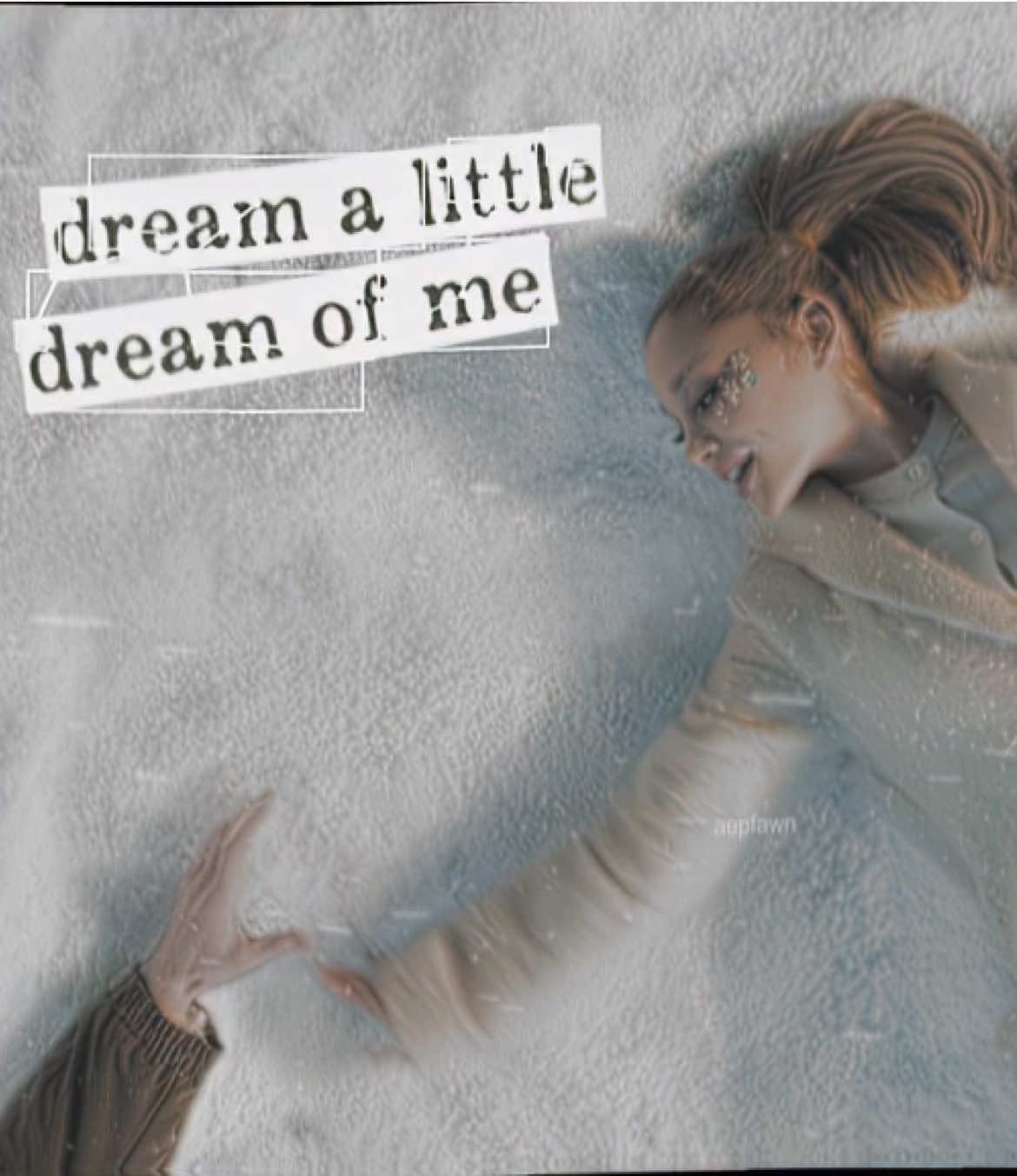 @fawn ⋆౨ৎ˚