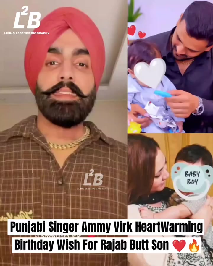 @viral_hubs25