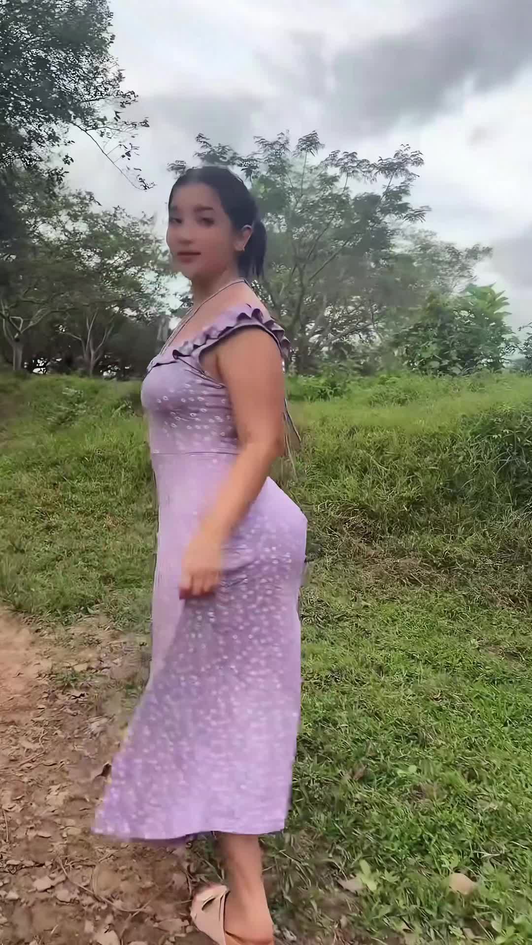 @sygbklbgy