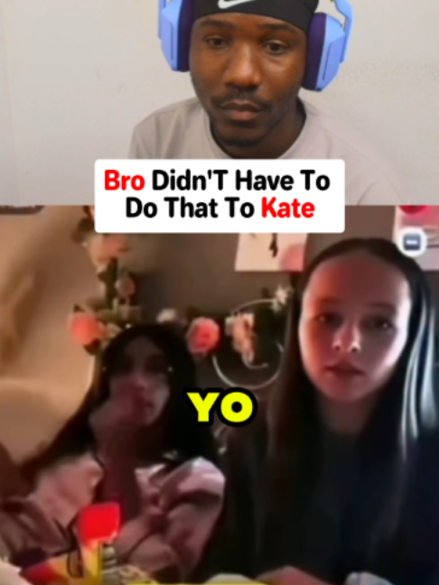 @Vadylson3x