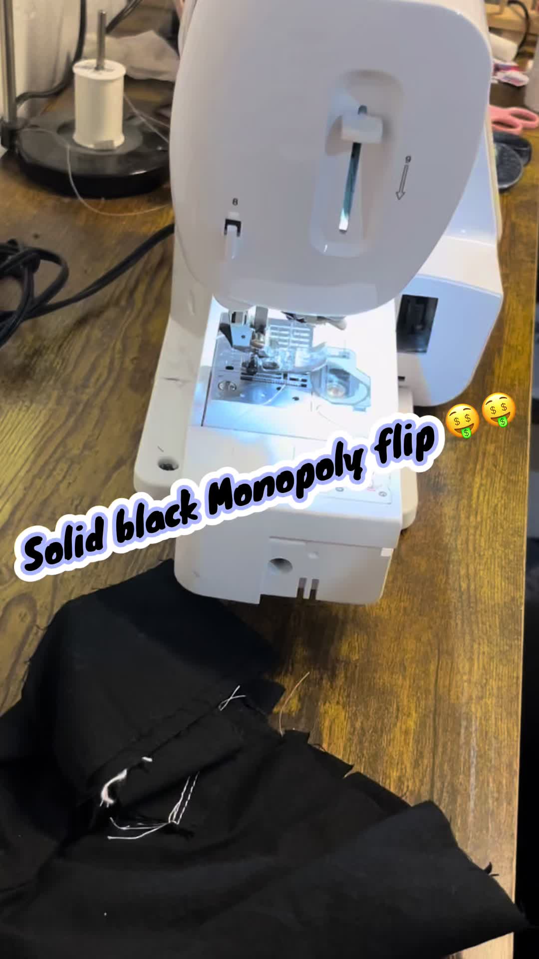 @mojocreations22