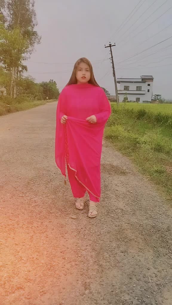 @sarita Xettri ❤️🫀👩❤️👨❤️