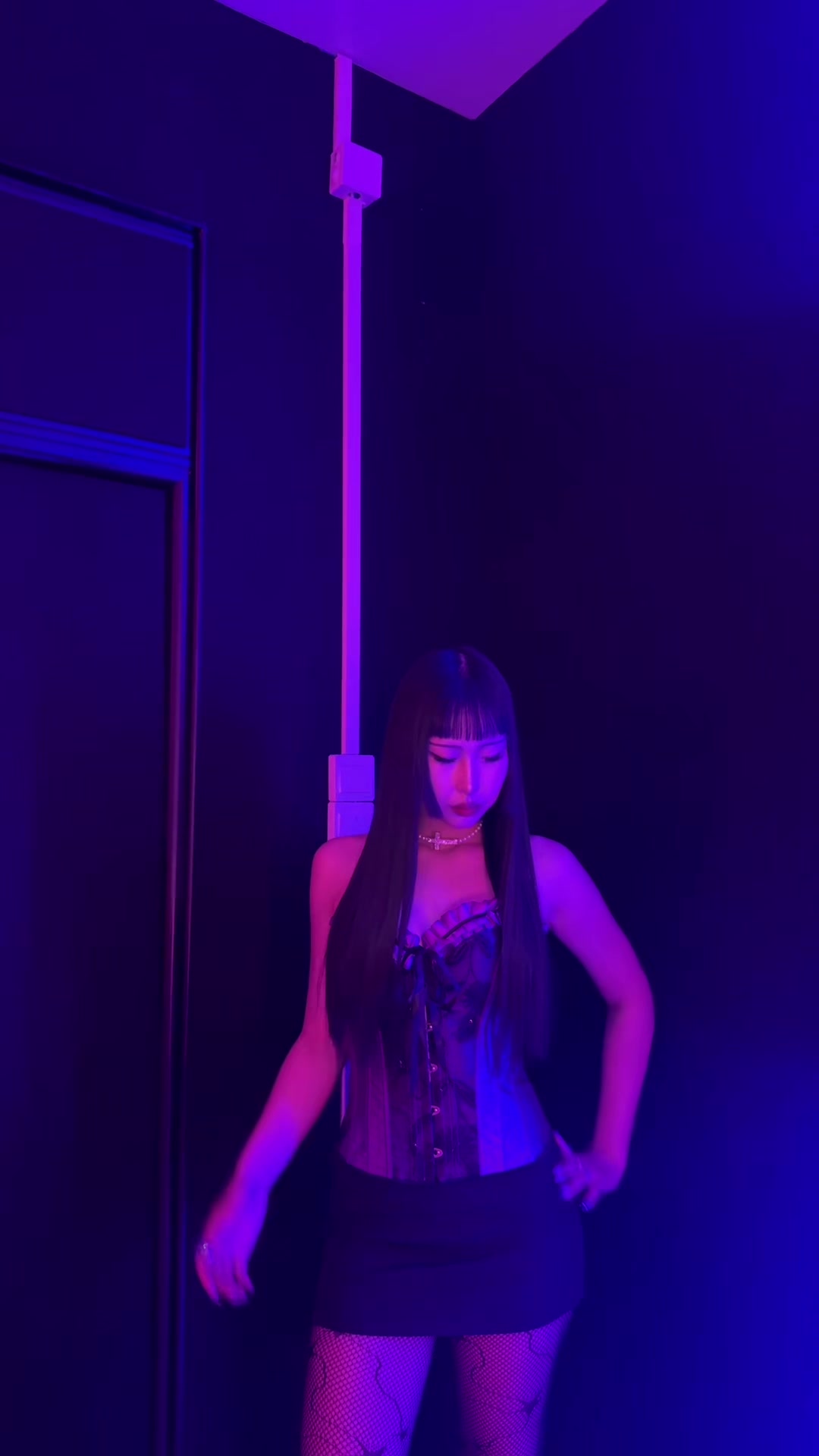 @⭐️