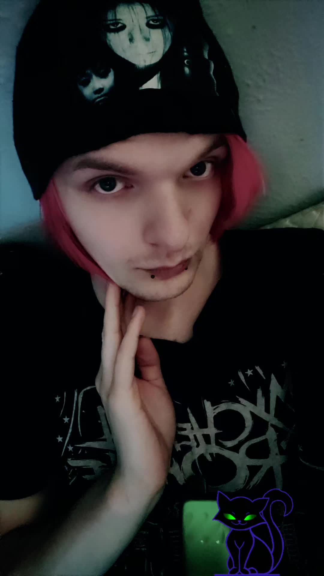 @DennistheDead