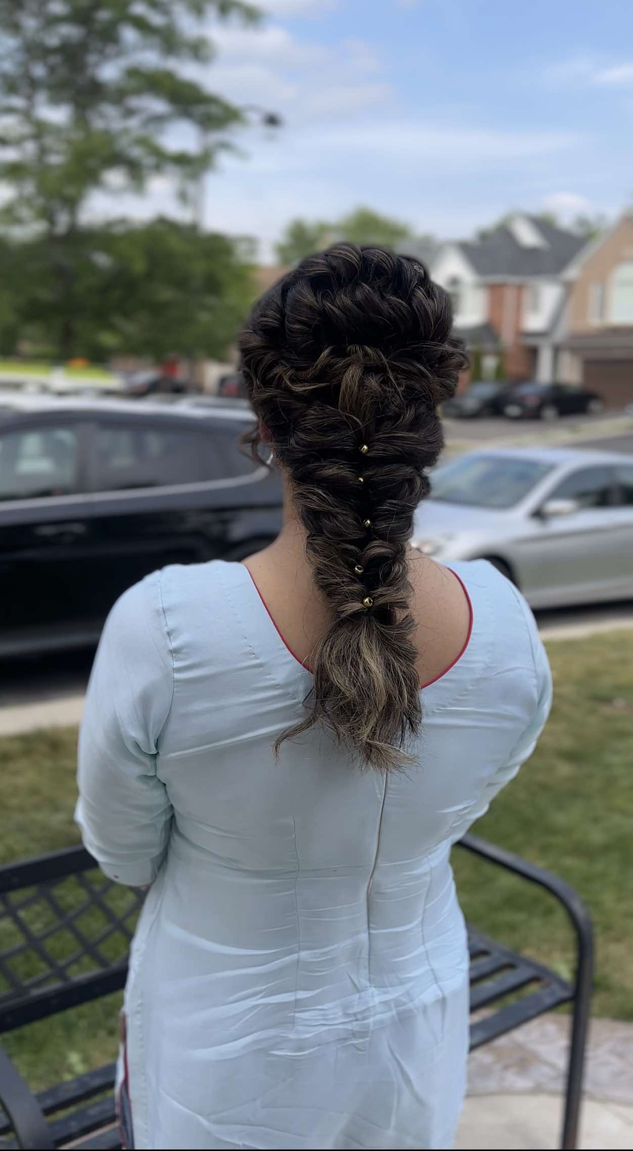 @Beautybynav
