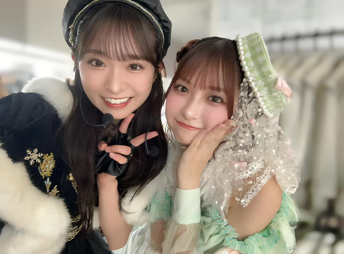 @しま
