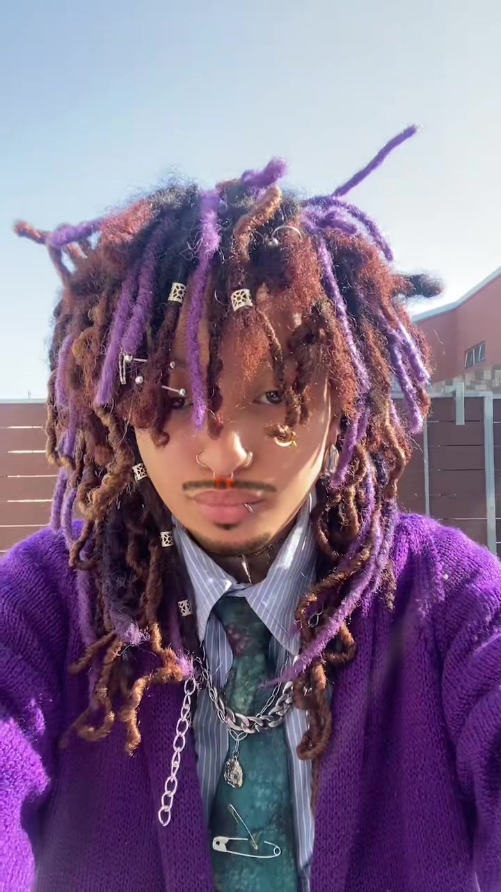 @Bi-furious_Loser