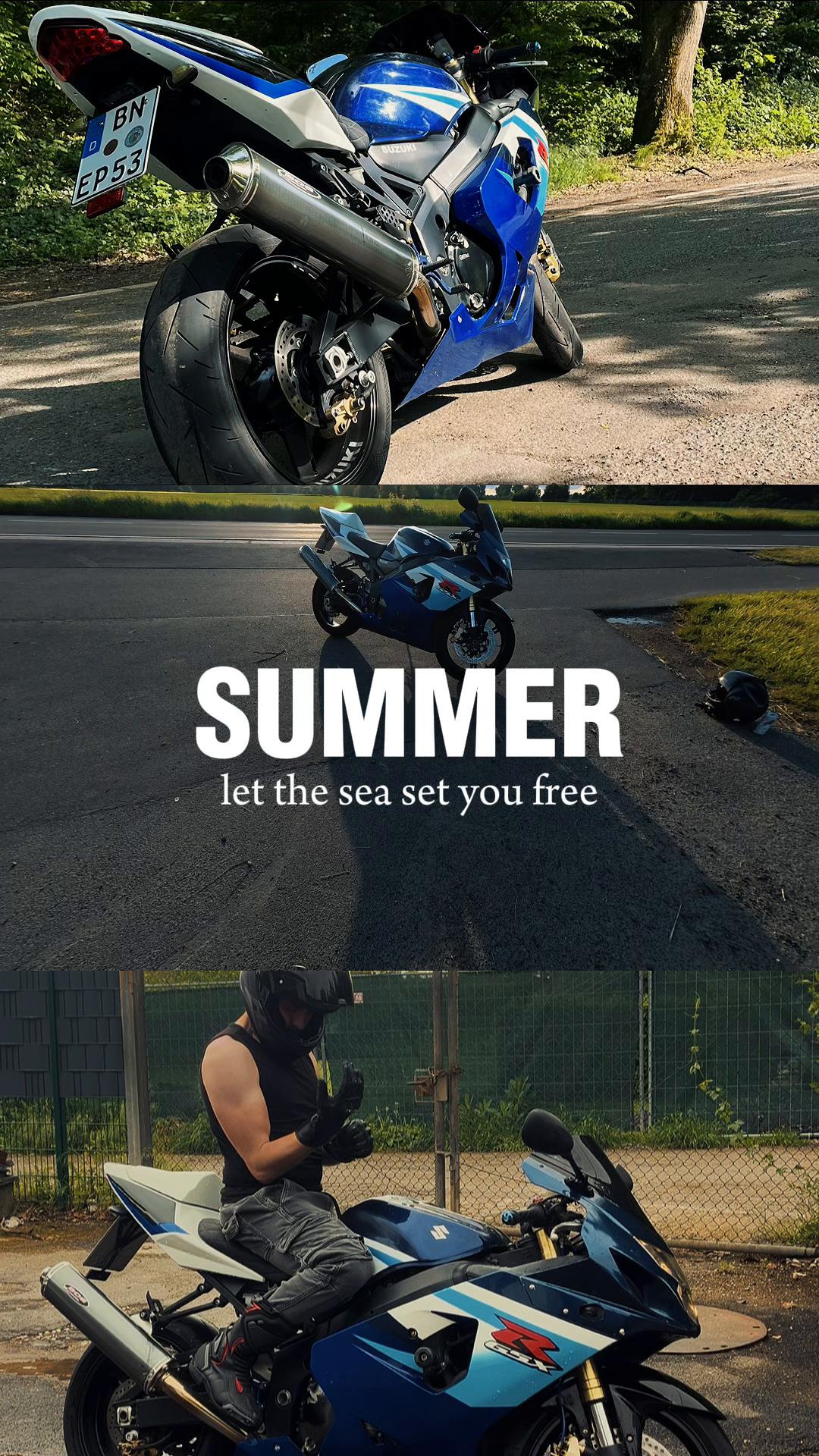 @Sergio Perez