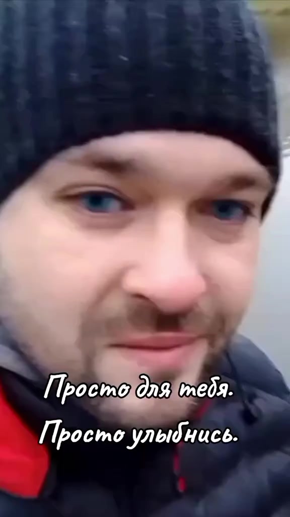 @niko