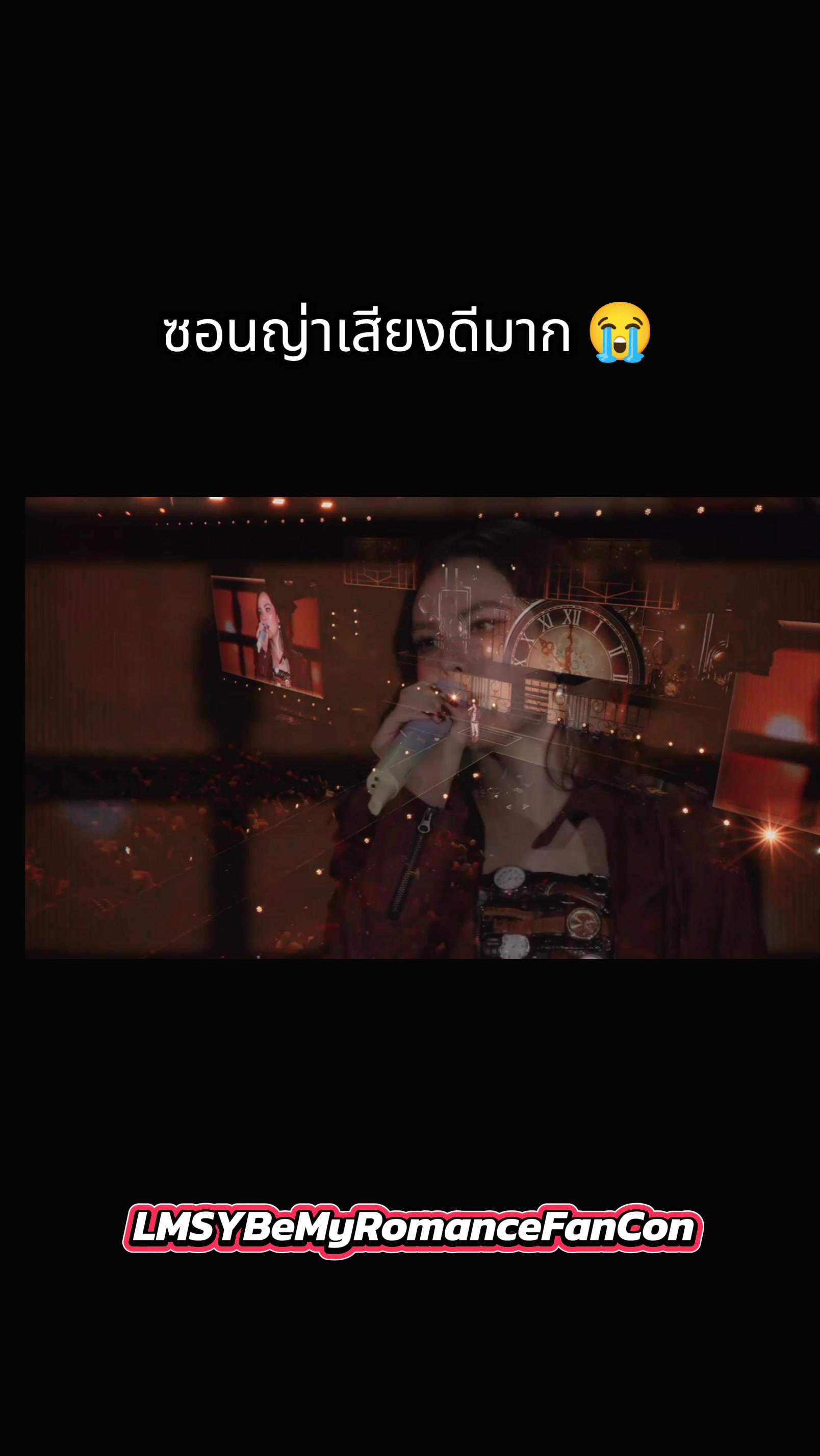 @AA11