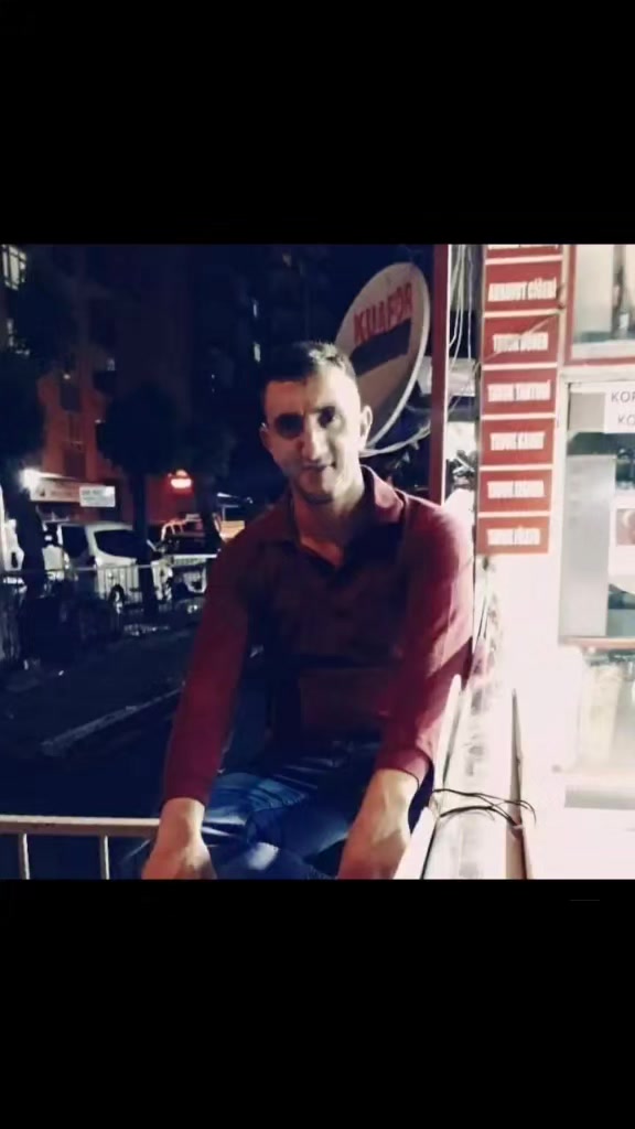 @🇹🇷🤘 🇺 🇬 🇺 🇷🇹🇷🤘 06