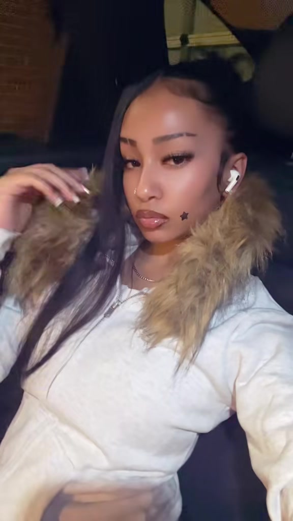 @mvpbabyyy