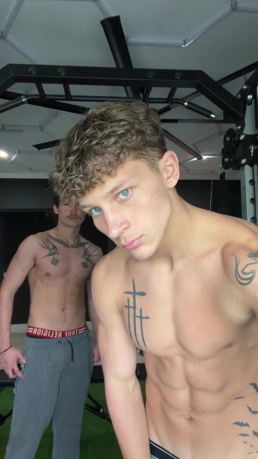 @teagenoffical