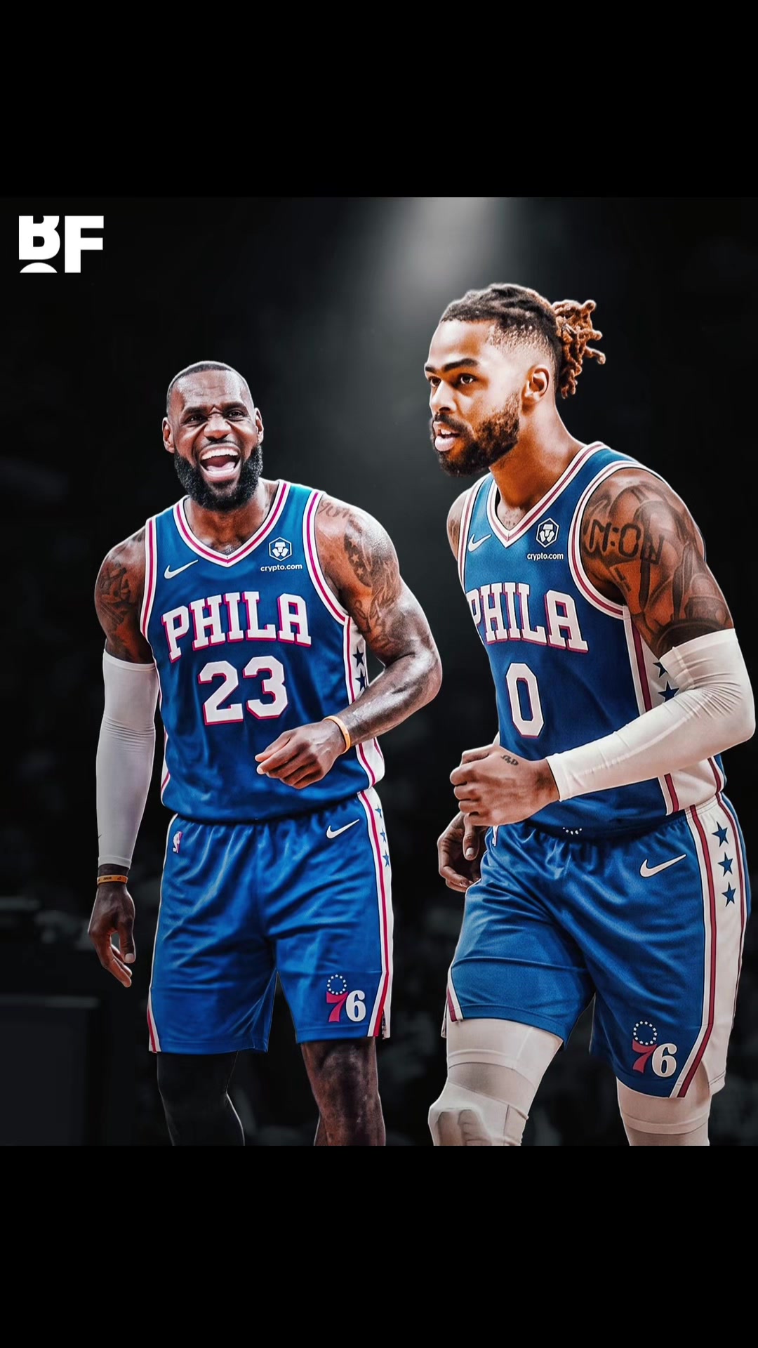 @KenLovesHoops
