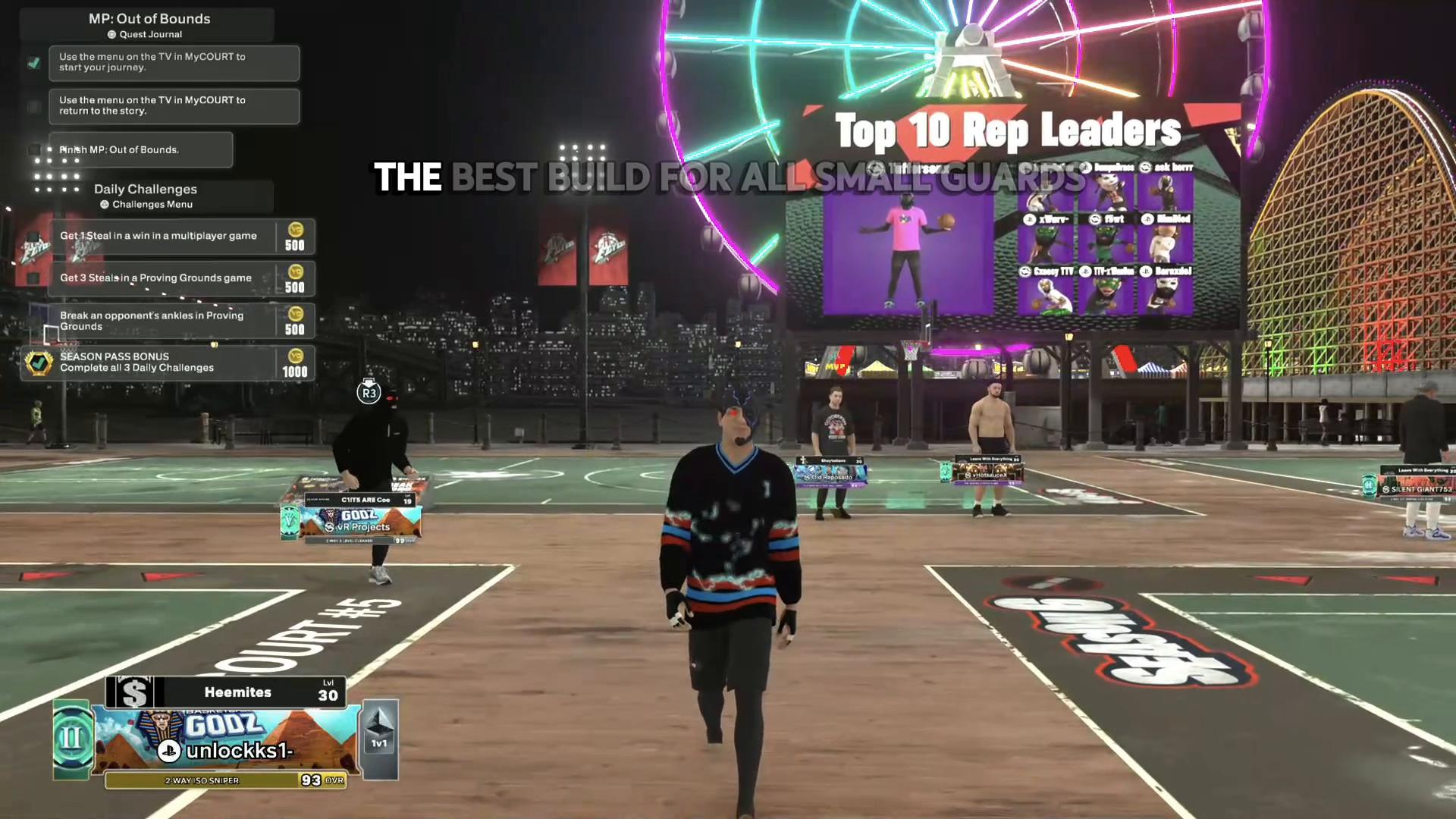@unlockks1