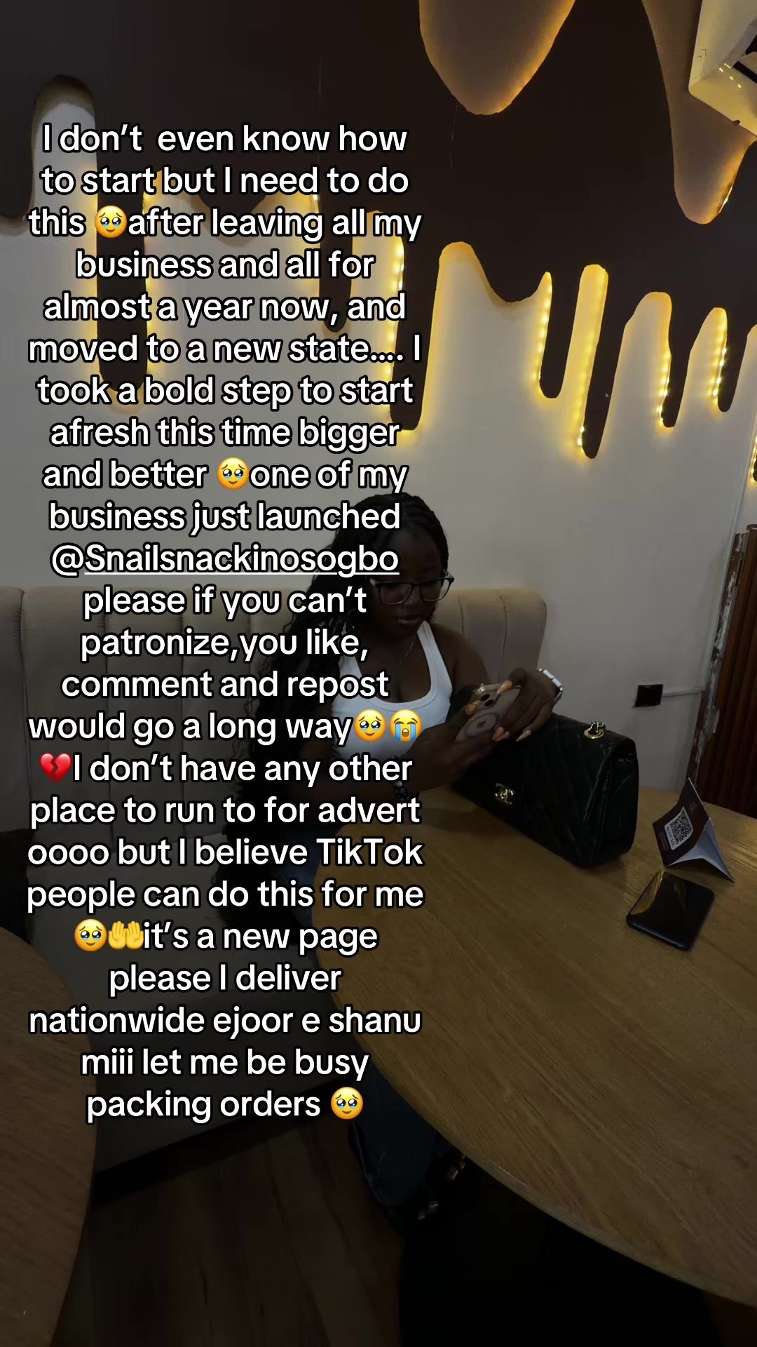 @gistbyhandy