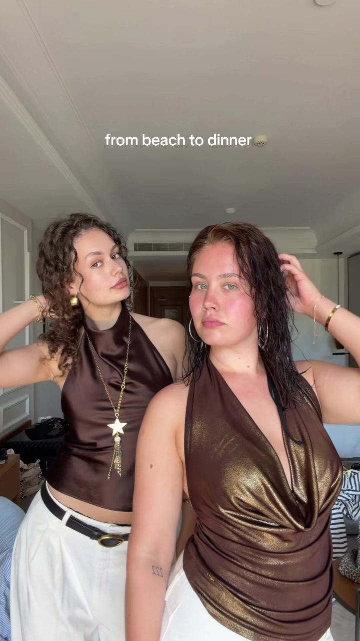 @chayalene