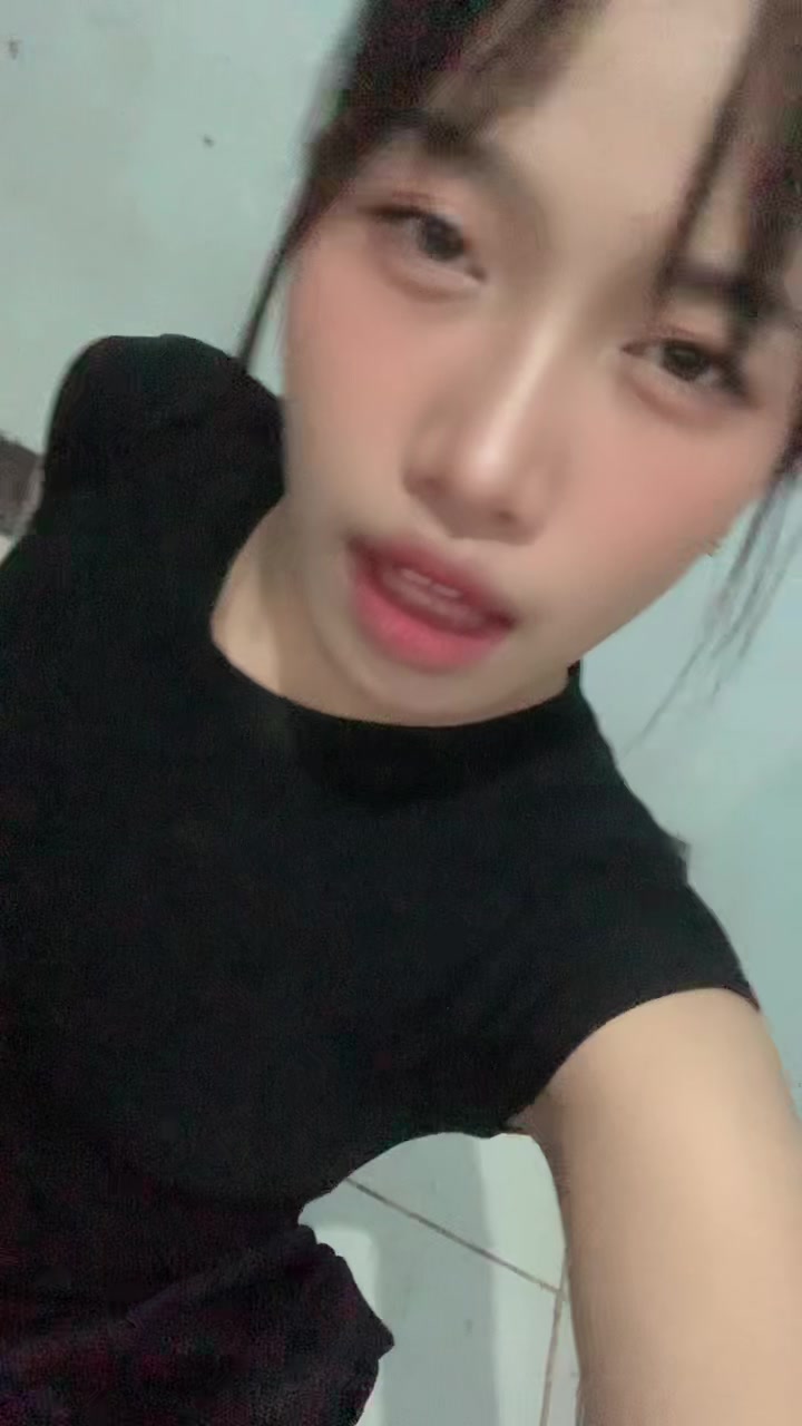 @@RERE❣️